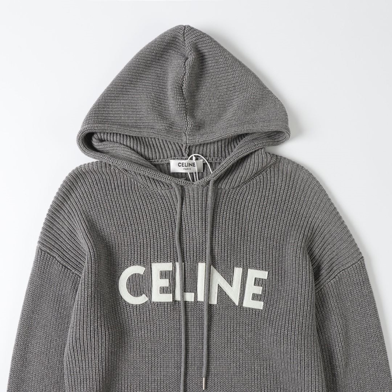 Celine Sweaters